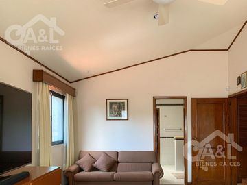 Casa en Venta Valle Anahuac  cerca del Club Britania