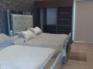 Casa Residencial en venta en Fracc. Alfonsina Atlixco