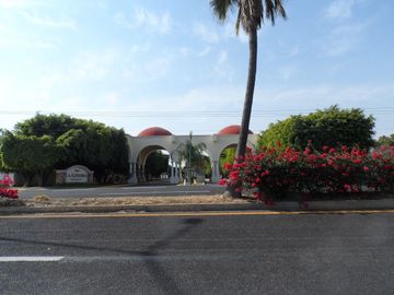 Casa Residencial en venta en Fracc. Alfonsina Atlixco