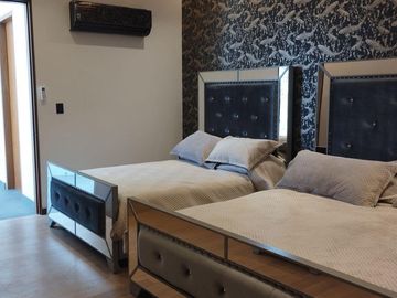 Casa Residencial en venta en Fracc. Alfonsina Atlixco