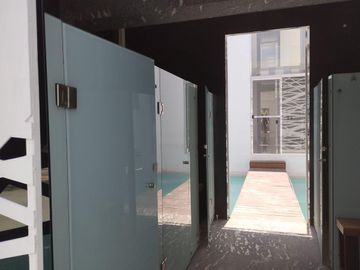 Casa Residencial en venta en Fracc. Alfonsina Atlixco