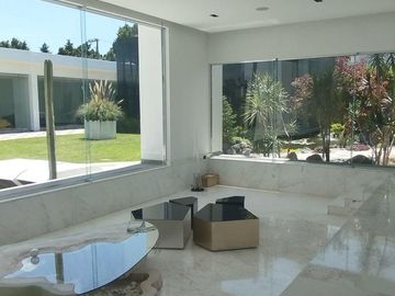 Casa Residencial en venta en Fracc. Alfonsina Atlixco