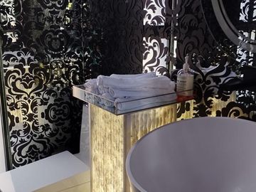 Casa Residencial en venta en Fracc. Alfonsina Atlixco