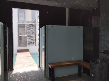 Casa Residencial en venta en Fracc. Alfonsina Atlixco