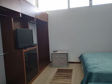 Casa Residencial en venta en Fracc. Alfonsina Atlixco
