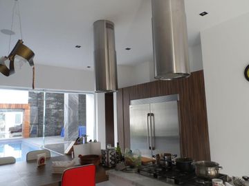 Casa Residencial en venta en Fracc. Alfonsina Atlixco