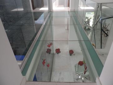 Casa Residencial en venta en Fracc. Alfonsina Atlixco