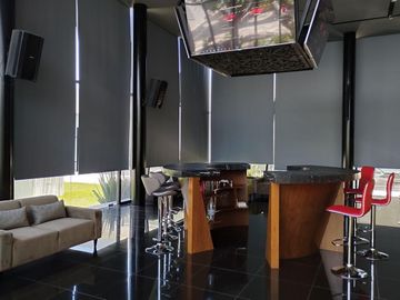 Casa Residencial en venta en Fracc. Alfonsina Atlixco