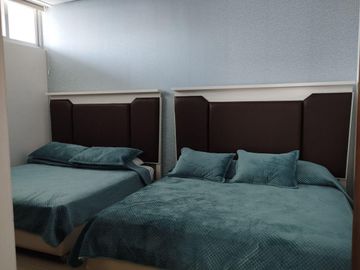 Casa Residencial en venta en Fracc. Alfonsina Atlixco