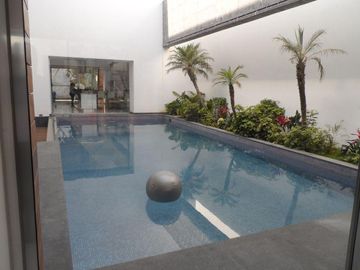 Casa Residencial en venta en Fracc. Alfonsina Atlixco
