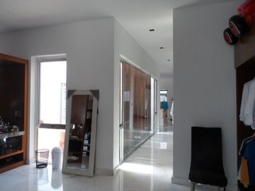 Casa Residencial en venta en Fracc. Alfonsina Atlixco