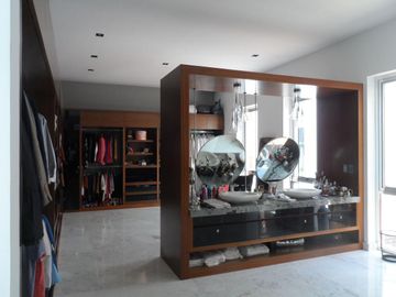 Casa Residencial en venta en Fracc. Alfonsina Atlixco