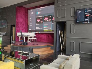 Casa Residencial en venta en Fracc. Alfonsina Atlixco