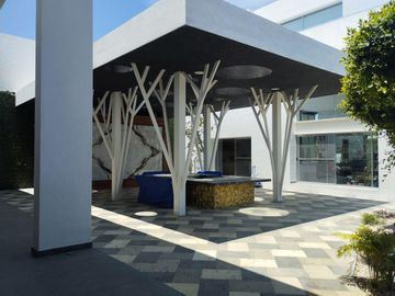 Casa Residencial en venta en Fracc. Alfonsina Atlixco