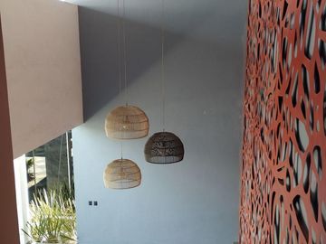 Casa Residencial en venta en Fracc. Alfonsina Atlixco