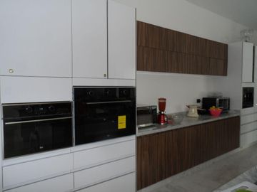 Casa Residencial en venta en Fracc. Alfonsina Atlixco