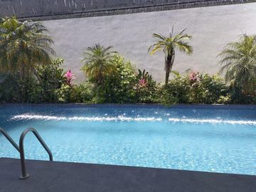Casa Residencial en venta en Fracc. Alfonsina Atlixco