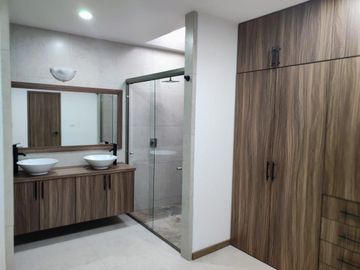 Casa en Venta Loma Alta Tres Marías