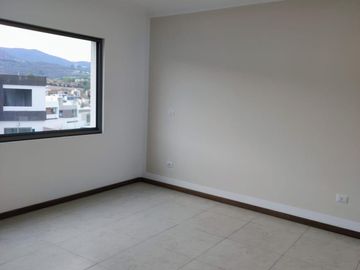 Casa en Venta Loma Alta Tres Marías