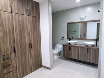 Casa en Venta Loma Alta Tres Marías