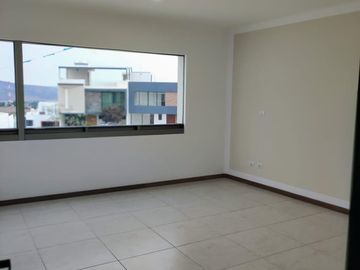 Casa en Venta Loma Alta Tres Marías