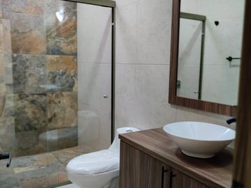Casa en Venta Loma Alta Tres Marías