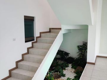 Casa en Venta Loma Alta Tres Marías