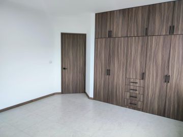 Casa en Venta Loma Alta Tres Marías