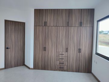 Casa en Venta Loma Alta Tres Marías