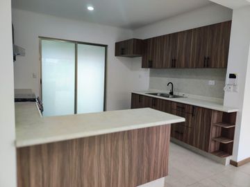 Casa en Venta Loma Alta Tres Marías