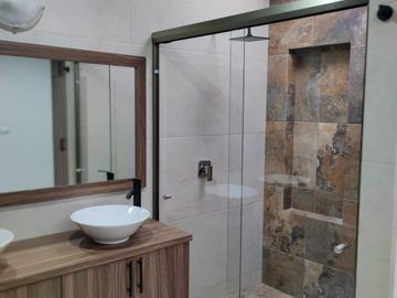 Casa en Venta Loma Alta Tres Marías