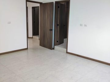 Casa en Venta Loma Alta Tres Marías