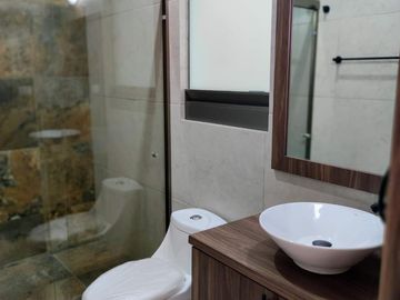 Casa en Venta Loma Alta Tres Marías