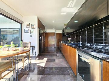 Casa en Venta Playas del Conchal