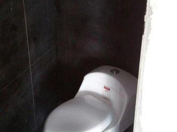 EXCEPCIONAL CASA  CON ALBERCA Y PANELES SOLARES EN RENTA O VENTA EN COL. JARDINES