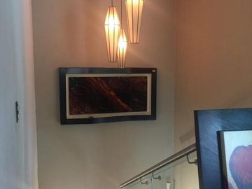 EXCEPCIONAL CASA  CON ALBERCA Y PANELES SOLARES EN RENTA O VENTA EN COL. JARDINES