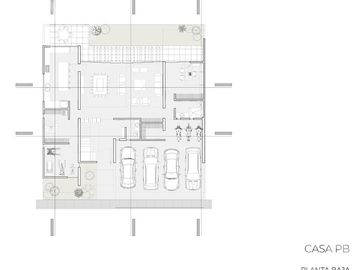 Casa en Pre Venta Fraccionamiento Peñon de las Cumbres