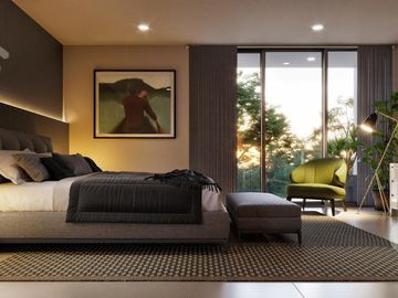Casa en Pre Venta Fraccionamiento Peñon de las Cumbres