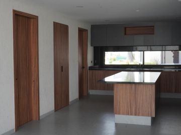 Casa en Venta en Parque Gran Reserva, Lomas de Angelópolis III, CASCATTA