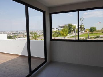 Casa en Venta en Parque Gran Reserva, Lomas de Angelópolis III, CASCATTA