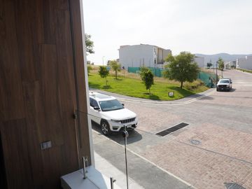 Casa en Venta en Parque Gran Reserva, Lomas de Angelópolis III, CASCATTA