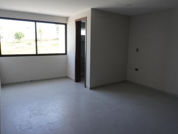 Casa en Venta en Parque Gran Reserva, Lomas de Angelópolis III, CASCATTA