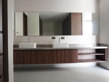 Casa en Venta en Parque Gran Reserva, Lomas de Angelópolis III, CASCATTA