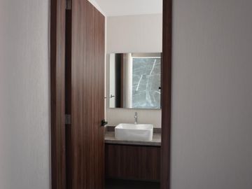 Casa en Venta en Parque Gran Reserva, Lomas de Angelópolis III, CASCATTA