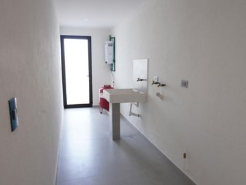 Casa en Venta en Parque Gran Reserva, Lomas de Angelópolis III, CASCATTA