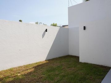 Casa en Venta en Parque Gran Reserva, Lomas de Angelópolis III, CASCATTA