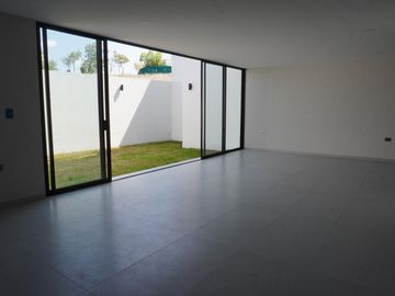 Casa en Venta en Parque Gran Reserva, Lomas de Angelópolis III, CASCATTA