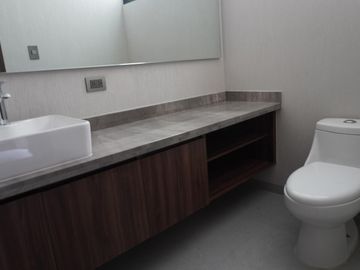 Casa en Venta en Parque Gran Reserva, Lomas de Angelópolis III, CASCATTA