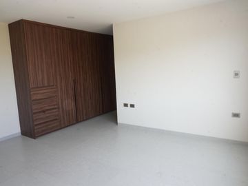 Casa en Venta en Parque Gran Reserva, Lomas de Angelópolis III, CASCATTA