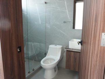 Casa en Venta en Parque Gran Reserva, Lomas de Angelópolis III, CASCATTA